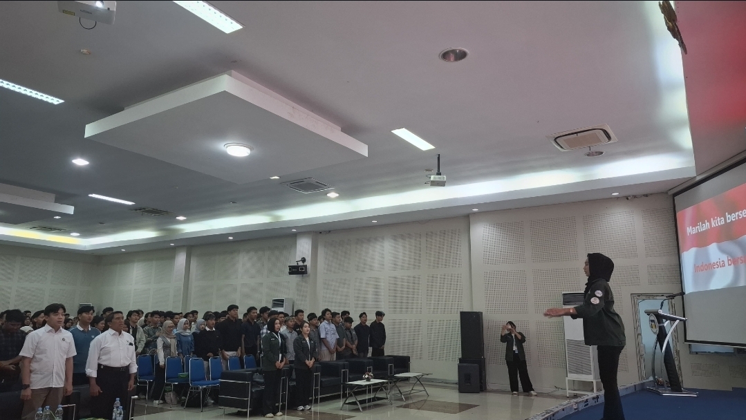 Consentration Seminar